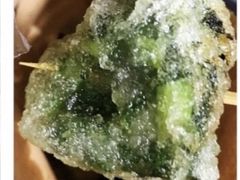 无米粿-老福合沟无米粿甜汤粿品店