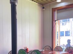 -德贤烧麦菜馆(本溪路店)