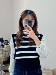 -Hair Co.一间沙龙