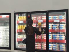 -山姆会员商店(杨桥西路店)