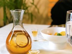 52度杨梅酒-泓0871臻选云南菜·味庄