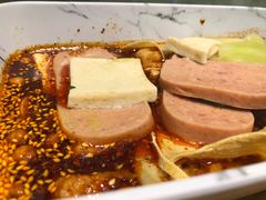 -许小树(国贸商城店)