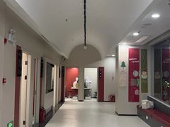 -御宝贝24h宠物医院·转诊中心·CT核磁血透中心(厦门总院)