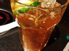 -袍家大院重庆火锅(文安路店)