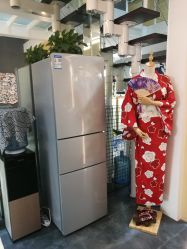 -觅屿日式脱毛美肤