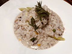 -SEN CASTLE城堡西餐(创意设计中心店)