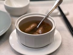 -大益膳房(华腾科技大厦店)