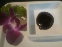 -HIHE Bistro·Oyster Bar(华熙live店)