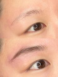 -西地微美纹绣中心