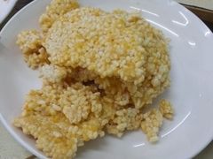 image-做了不起的80后