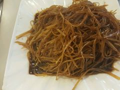 -嘉丰湘菜馆(芳群园店)