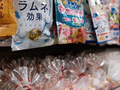 -BLT精品超市(国贸商城店)