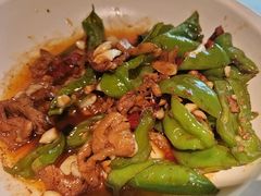 -苏乡兰亭·新派淮扬菜(吾悦广场店)