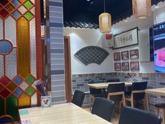-荔银肠粉·非遗手藝(夫子庙店)