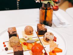 -哈根达斯(皇城恒隆广场店)