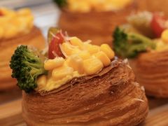 -85度C(上海松江九亭店)