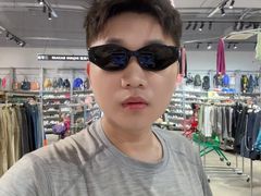 -多抓鱼循环商店(虹桥天地店)