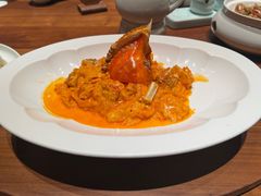 -喜鼎海胆水饺(东港店)
