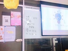 -华兴日语学校(总校)