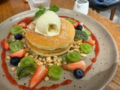 -深圳凯宾斯基酒店