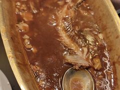 -同庆楼(金宝汇店)