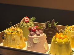 -UH祐禾(上海五角场万达店)