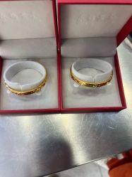 -永锦黄金加工·回收打金店(上海南翔店)