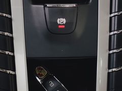 -成都锦江保时捷中心