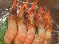 -三川·十酒Izakaya(南昌路店)