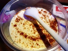 -钳真多钓虾馆·小龙虾海鲜烧烤(九六广场店)