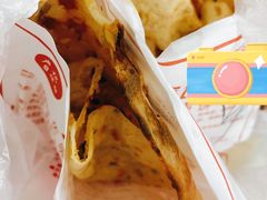 -尚食卢记烧饼(凤凰路总店)