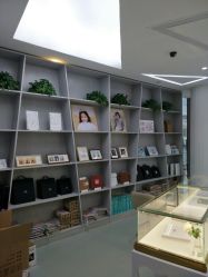 -星光贝贝(万达店)