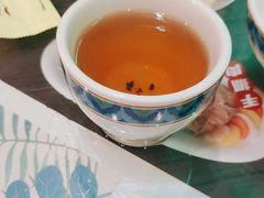 -巴依老爷新疆美食(马驹桥店)