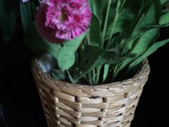 -鄱阳湖·江西小炒·瓦罐煨汤(五道口店)