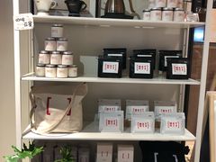 -代数学家algebraist(诚品店)