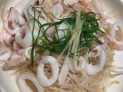 -喜记顺德菜(南昌万象城店)