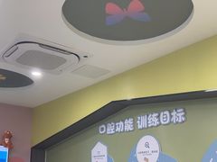 -常熟玉蕙口腔医院