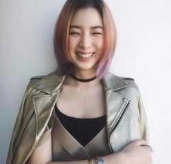 -木北造型