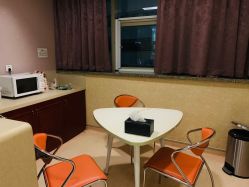 -浙江大学医学院附属妇产科医院(湖滨院区)