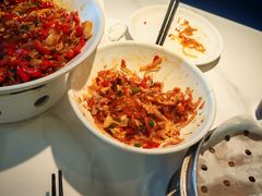 -兰湘子·湘菜小炒(国润季店)