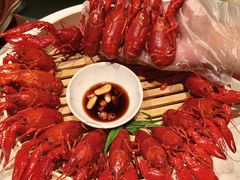 -上名堂·鱼头好吃(体育场路店)