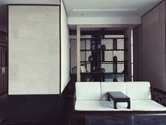 -舟山希尔顿酒店