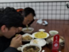 -共和春(凤凰街店)
