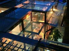 -锦尚阁烤鱼(望京新荟城店)