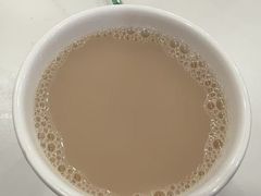 -伊隆斋(什刹海店)