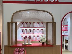 -上海第一八佰伴