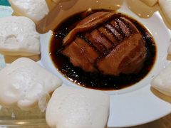 -兰缘美食城(金实店)