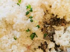 -陶然居·重庆菜(解放碑店)