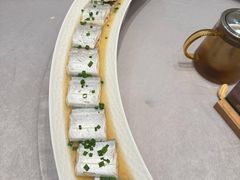 -宁海食府(大剧院店)