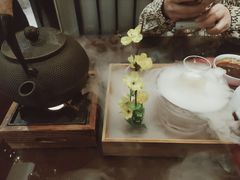 -火宫殿·湘菜小吃·商务宴请·生日聚会(东塘店)